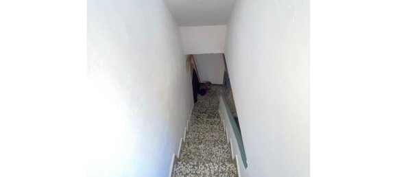 2 Schlafzimmer Haus in Casares, Spain, Nr. 177871 10