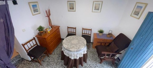 2 Schlafzimmer Haus in Casares, Spain, Nr. 177871 4