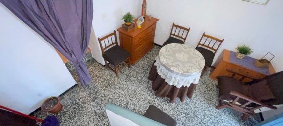 2 Schlafzimmer Haus in Casares, Spain, Nr. 177871 5