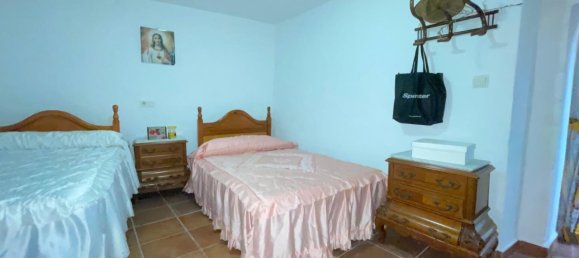 2 Schlafzimmer Haus in Casares, Spain, Nr. 177871 13