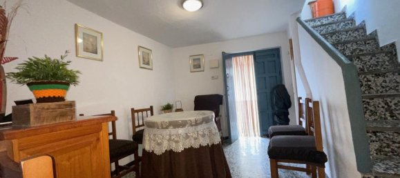 2 Schlafzimmer Haus in Casares, Spain, Nr. 177871 2