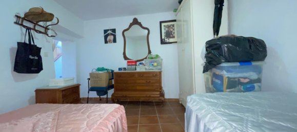 2 Schlafzimmer Haus in Casares, Spain, Nr. 177871 14