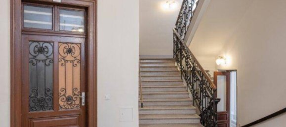 2 rooms Apartment in Hernals, Austria No. 143719 8