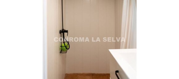 2 chambres Maison à Malgrat de Mar, Spain No. 143754 6