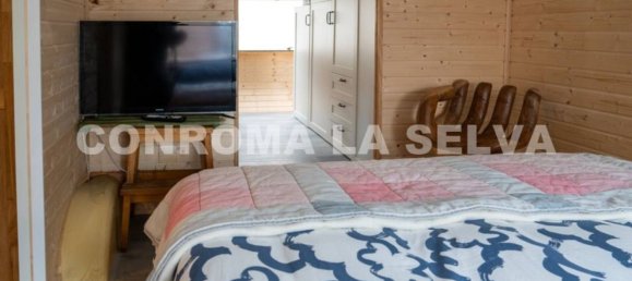 2 chambres Maison à Malgrat de Mar, Spain No. 143754 9