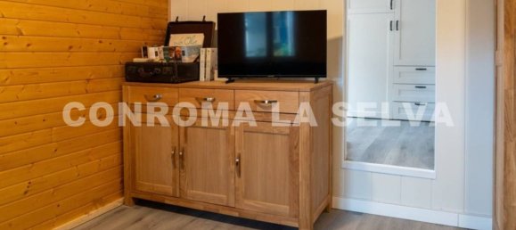 2 chambres Maison à Malgrat de Mar, Spain No. 143754 2