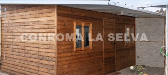 2 chambres Maison à Malgrat de Mar, Spain No. 143754 12