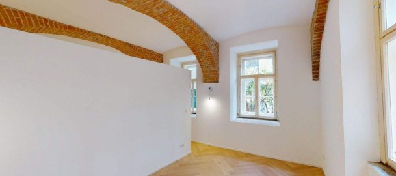 2-Zimmer Wohnung in Wieden, Austria, Nr. 168573 17