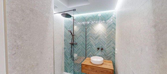 2-Zimmer Wohnung in Wieden, Austria, Nr. 168573 16