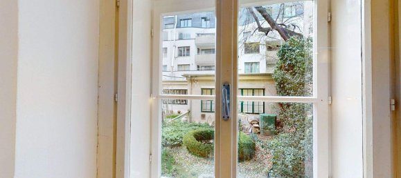 2-Zimmer Wohnung in Wieden, Austria, Nr. 168573 4