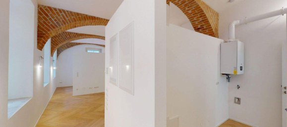 2-Zimmer Wohnung in Wieden, Austria, Nr. 168573 12