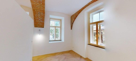 2-Zimmer Wohnung in Wieden, Austria, Nr. 168573 6