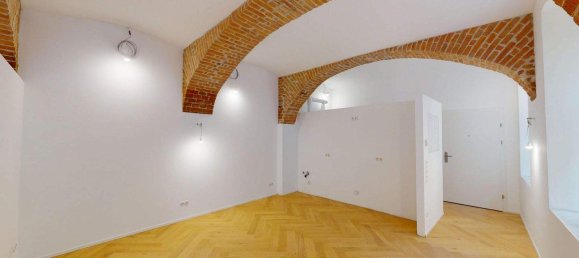 2-Zimmer Wohnung in Wieden, Austria, Nr. 168573 9