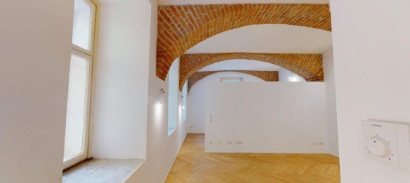 2-Zimmer Wohnung in Wieden, Austria, Nr. 168573 7