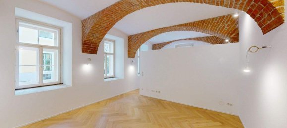 2-Zimmer Wohnung in Wieden, Austria, Nr. 168573 3