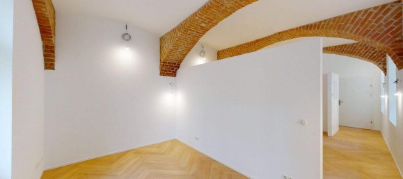 2-Zimmer Wohnung in Wieden, Austria, Nr. 168573 19