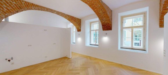 2-Zimmer Wohnung in Wieden, Austria, Nr. 168573 15