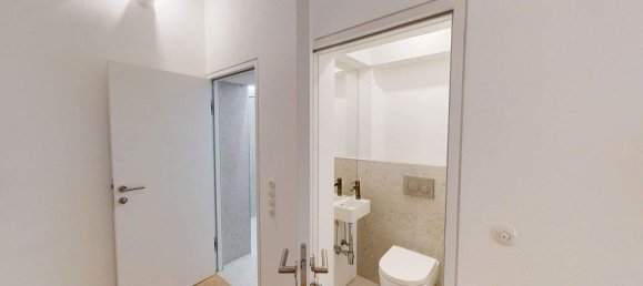 2-Zimmer Wohnung in Wieden, Austria, Nr. 168573 18