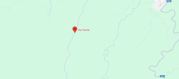 Apartamento de 3 divisões em Dipignano, Italy N.º 182648 6