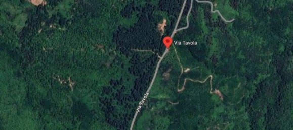 Apartamento de 3 divisões em Dipignano, Italy N.º 182648 8