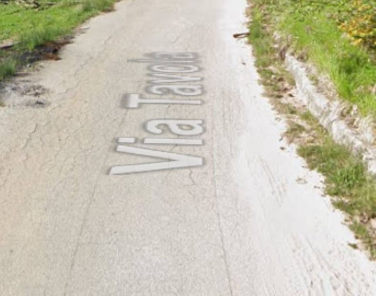 Apartamento de 3 divisões em Dipignano, Italy N.º 182648