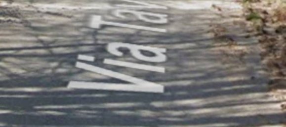 Apartamento de 3 divisões em Dipignano, Italy N.º 182648 3