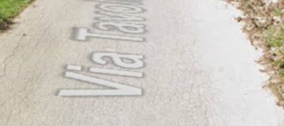 Apartamento de 3 divisões em Dipignano, Italy N.º 182648 2