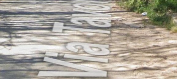 Apartamento de 3 divisões em Dipignano, Italy N.º 182648 4