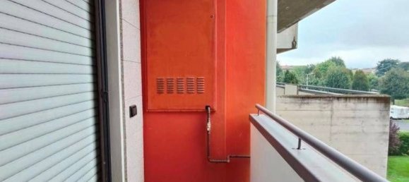 3-Zimmer Wohnung in Dalmine, Italy, Nr. 306751 14