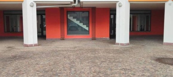 3-Zimmer Wohnung in Dalmine, Italy, Nr. 306751 3