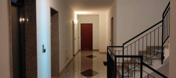 3-Zimmer Wohnung in Dalmine, Italy, Nr. 306751 4