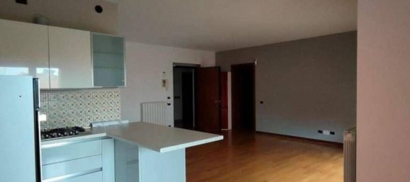 3-Zimmer Wohnung in Dalmine, Italy, Nr. 306751 6