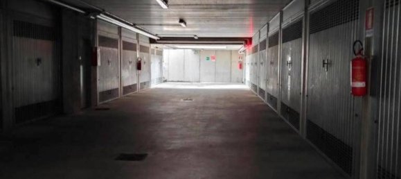 3-Zimmer Wohnung in Dalmine, Italy, Nr. 306751 16