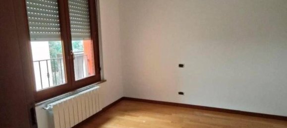 3-Zimmer Wohnung in Dalmine, Italy, Nr. 306751 9