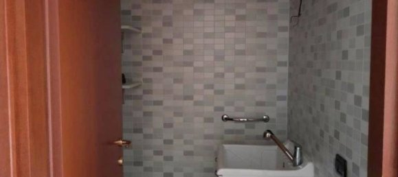 3-Zimmer Wohnung in Dalmine, Italy, Nr. 306751 13