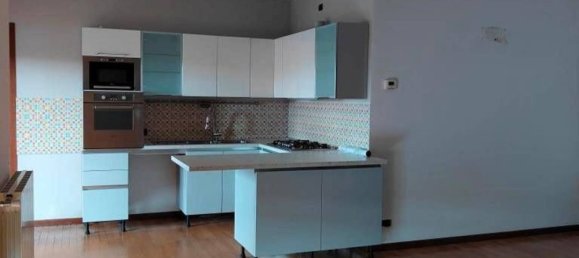 3-Zimmer Wohnung in Dalmine, Italy, Nr. 306751 7