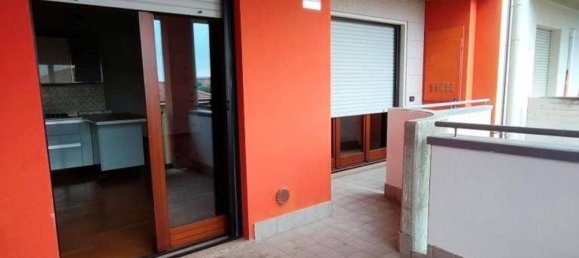 3-Zimmer Wohnung in Dalmine, Italy, Nr. 306751 15