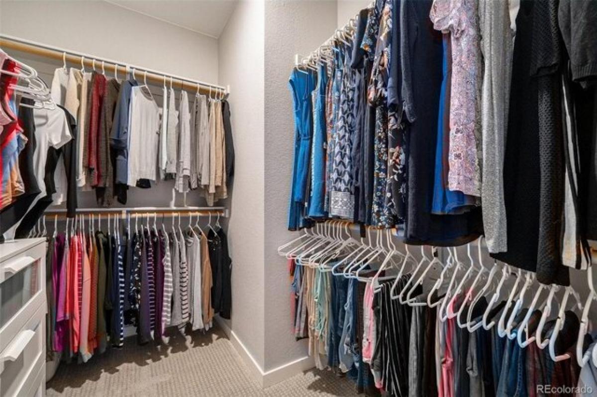 5 bedrooms House in Broomfield, USA No. 394065