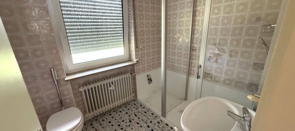 2 rooms Apartment in Hof, Germany No. 274026 5