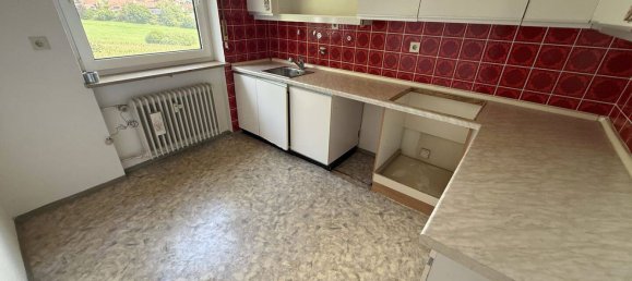 2 rooms Apartment in Hof, Germany No. 274026 4