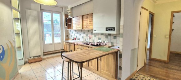 Apartamento T3 em Chalon-sur-Saone, France N.º 195237 23