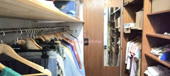 Apartamento T3 em Chalon-sur-Saone, France N.º 195237 24