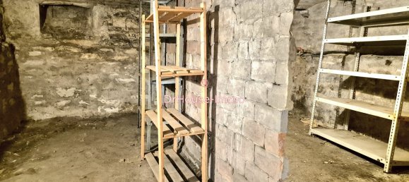 Apartamento T3 em Chalon-sur-Saone, France N.º 195237 30