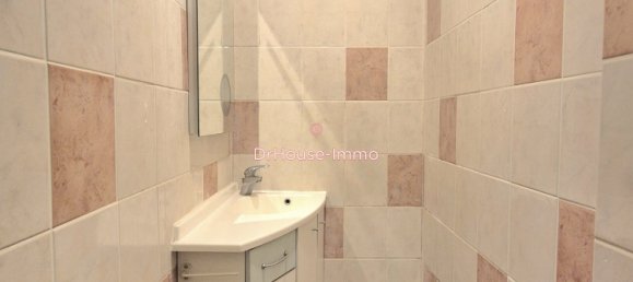 Apartamento T3 em Chalon-sur-Saone, France N.º 195237 26