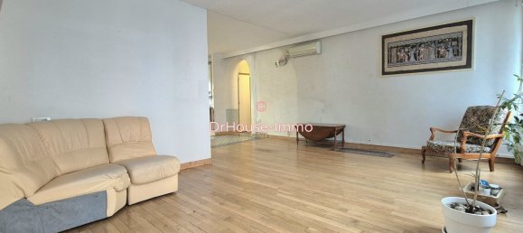 Apartamento T3 em Chalon-sur-Saone, France N.º 195237 17