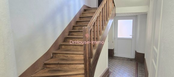 Apartamento T3 em Chalon-sur-Saone, France N.º 195237 34