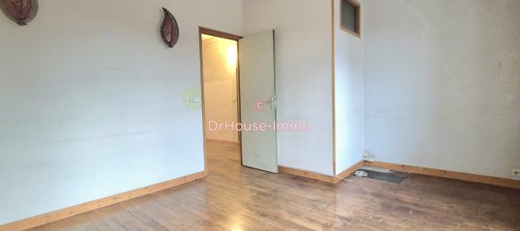 Apartamento T3 em Chalon-sur-Saone, France N.º 195237 31