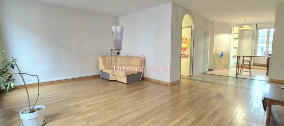 Apartamento T3 em Chalon-sur-Saone, France N.º 195237 5