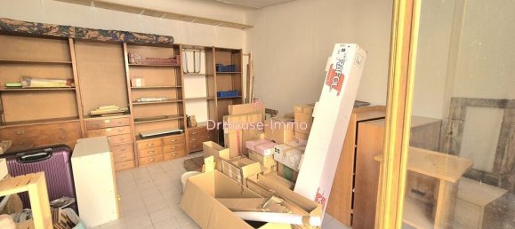 Apartamento T3 em Chalon-sur-Saone, France N.º 195237 32