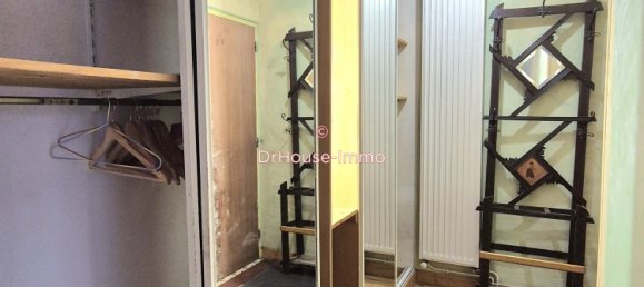 Apartamento T3 em Chalon-sur-Saone, France N.º 195237 28